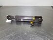 Sonstige AZ85-4102895A-Support cylinder/Stuetzzylinder