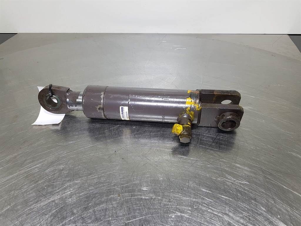 AZ85-4102895A-Support cylinder/Stuetzzylinder 1