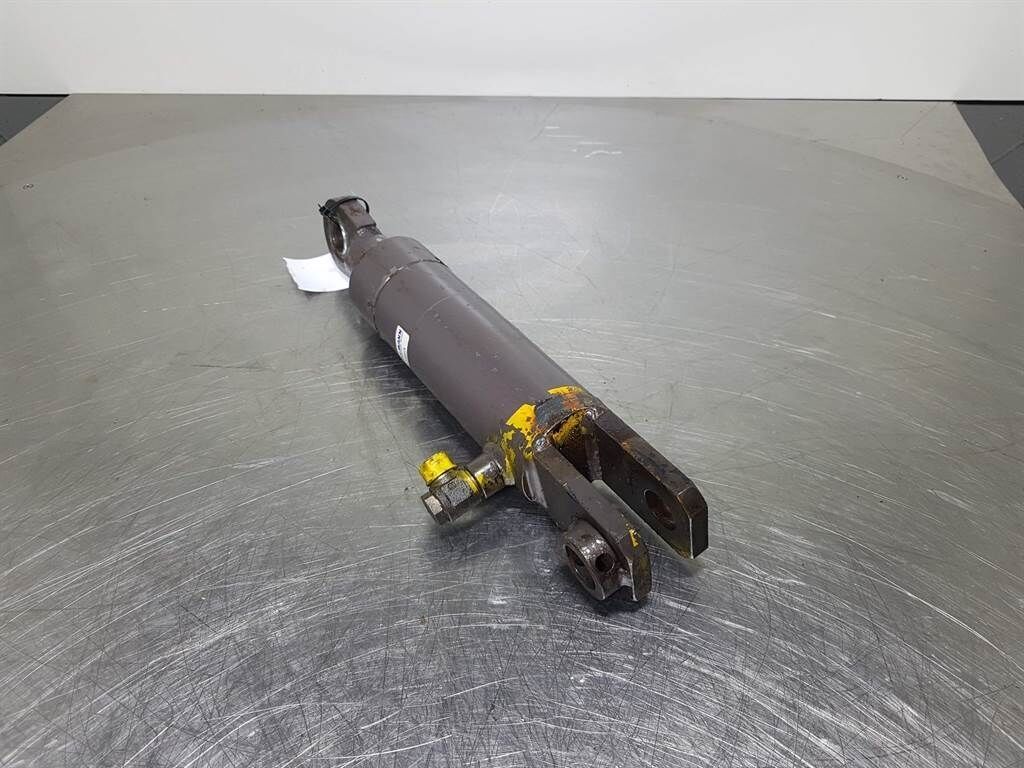 AZ85-4102895A-Support cylinder/Stuetzzylinder 2