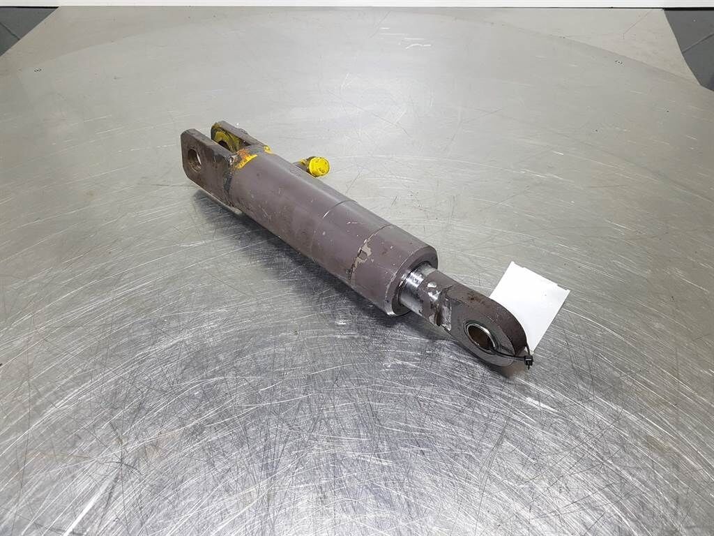 AZ85-4102895A-Support cylinder/Stuetzzylinder 3