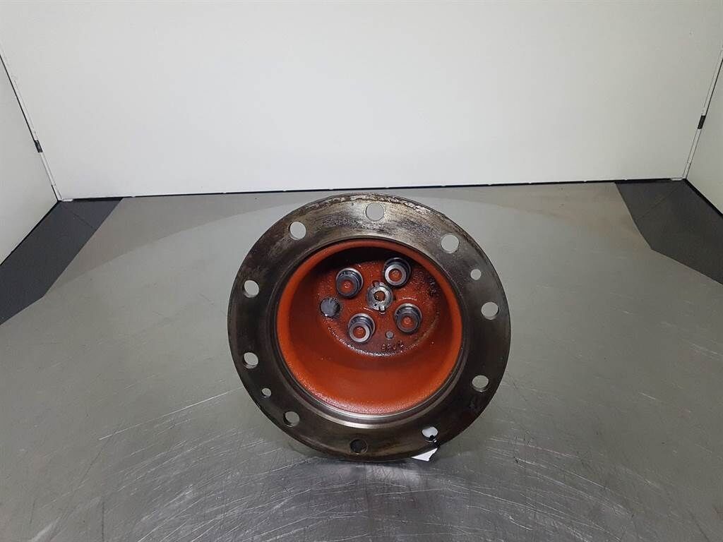 APL-B755-447277035-Final drive/Endantrieb 2