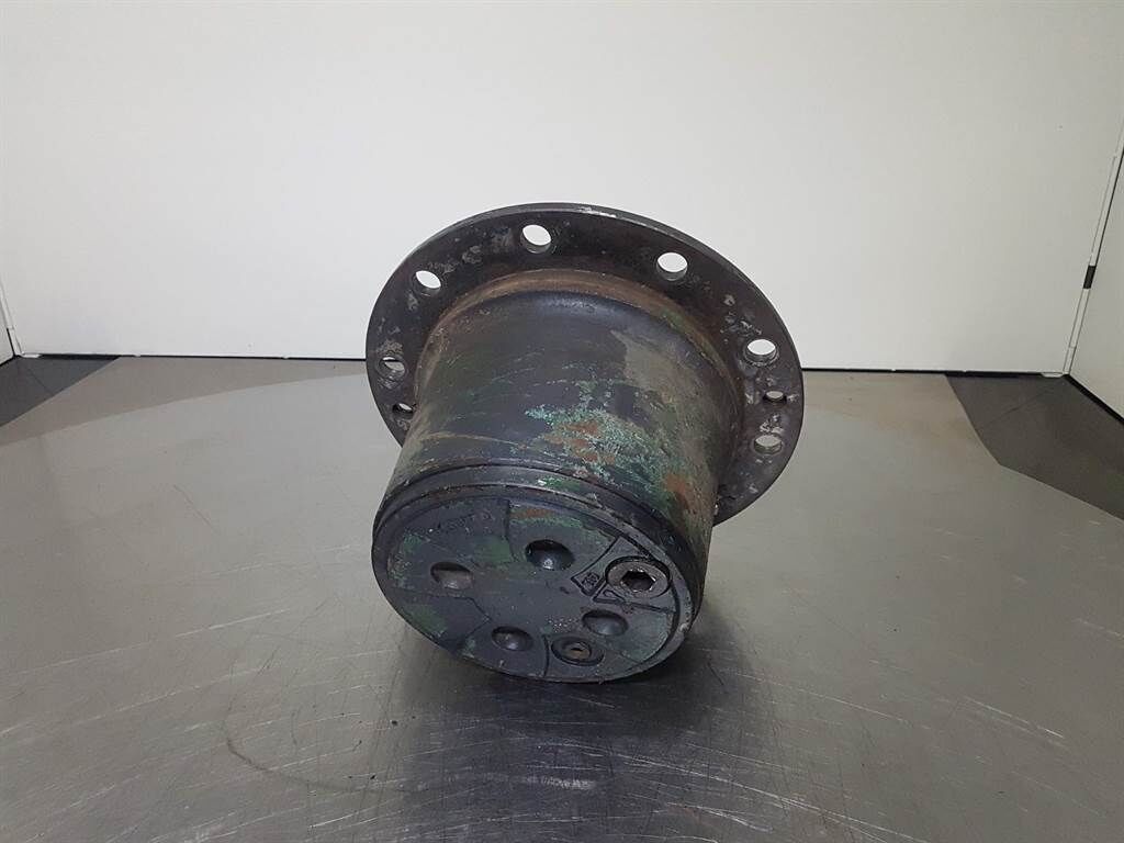 APL-B755-447277035-Final drive/Endantrieb 3