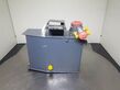 Sonstige SKL844-6453013001-Tank/Behälter/Reservoir