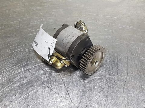 Sonstige 0510415321 - Gearpump/Zahnradpumpe/Tandwielpomp