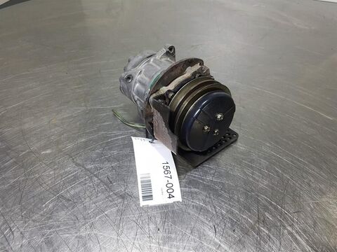 Sonstige SD7H15-6035-Compressor/Kompressor/Aircopomp