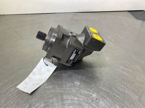 Sonstige F12-030-MF-IV-D-Drive motor/Fahrmotor/Rijmotor