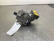 Sonstige F12-030-MF-IV-D-Drive motor/Fahrmotor/Rijmotor