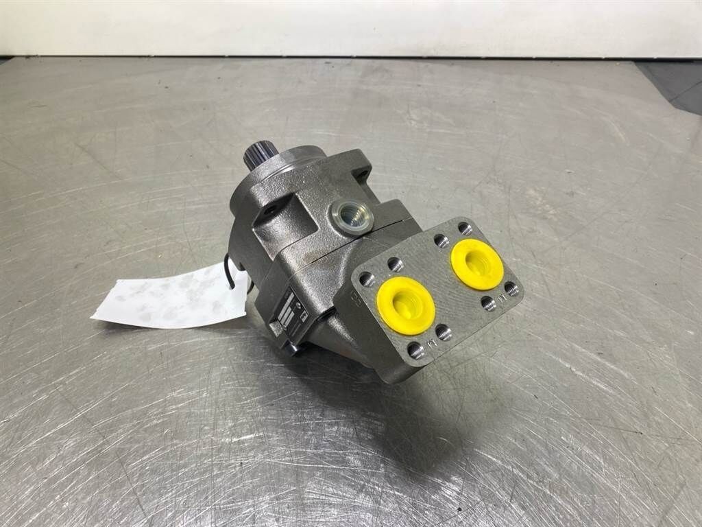 F12-030-MF-IV-D-Drive motor/Fahrmotor/Rijmotor 2