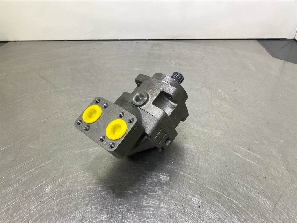F12-030-MF-IV-D-Drive motor/Fahrmotor/Rijmotor 3
