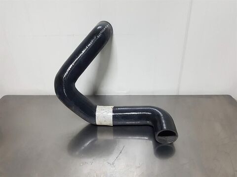 Sonstige AZ14-4108528A/5784010-Hose/Schlauch/Slang