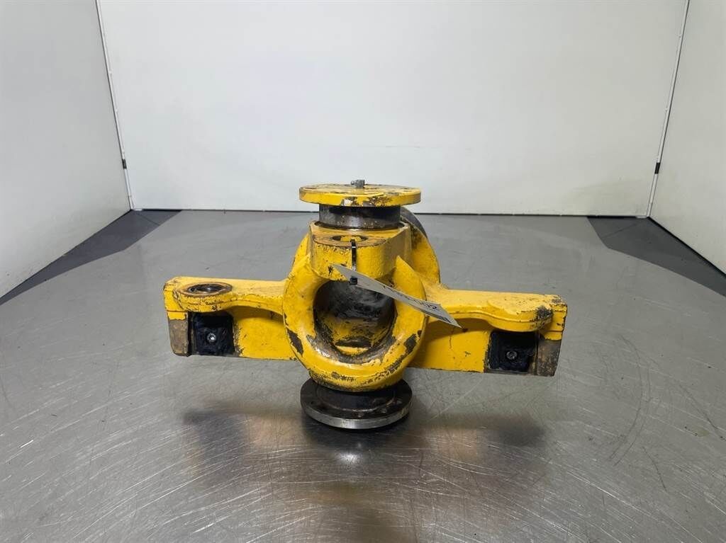 L30B-Z/X-ZM2815784-Articulation/Knickgelenke 2