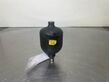 Sonstige AZ150-Hydac SBO100-0,7E1-Accumulator/Hydrospeich