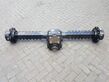 Sonstige 1000451200-Spicer Dana 10174639-0001- /Achse/As