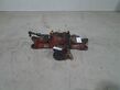 Sonstige APL-2010 - /Achse/As