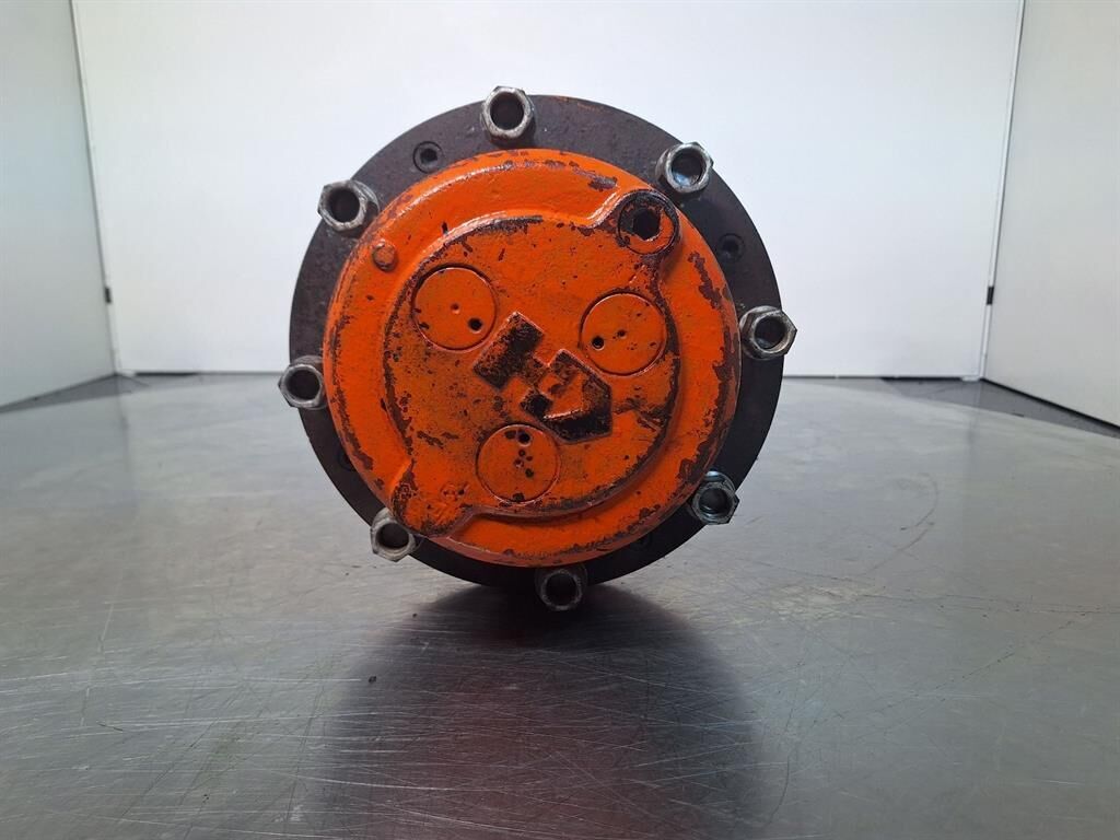 SKL832-Clark-Hurth- housing/Achskörper 3