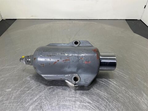 Sonstige A924B-9247102-Axle stabilizer/Stuetzzylinder