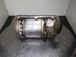 Sonstige 950H - Exhaust/Auspuff/Uitlaat