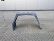 Sonstige TL210-0457006031-Mud guard/Kotfluegel/Spatbord