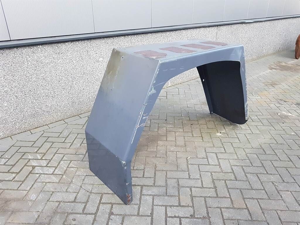 TL210-0457006031-Mud guard/Kotfluegel/Spatbord 2