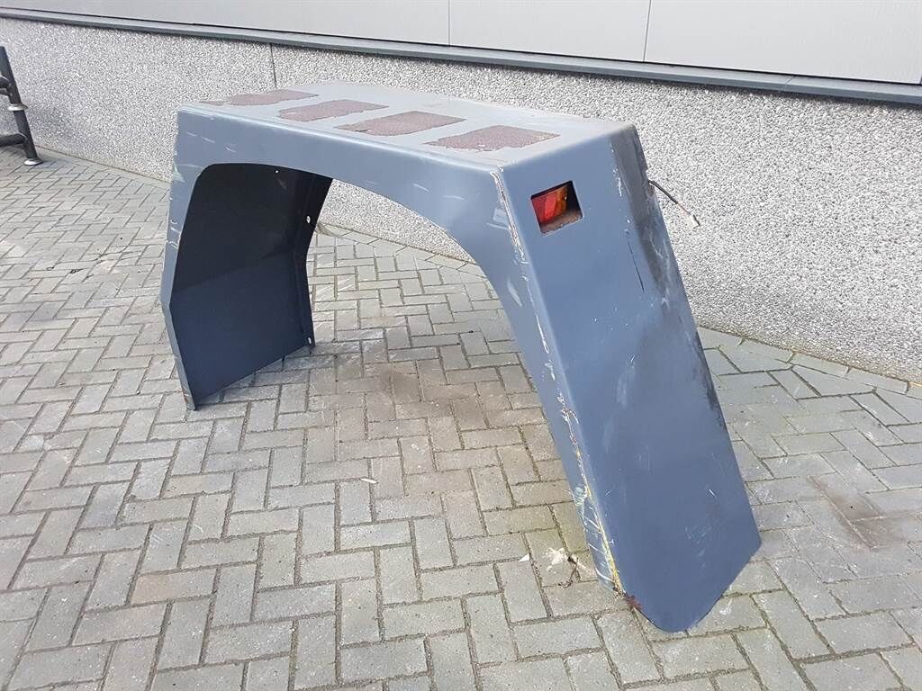 TL210-0457006031-Mud guard/Kotfluegel/Spatbord 3