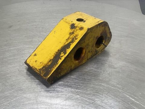 Sonstige 924G-148-7819-Counterweight/Heckgewicht