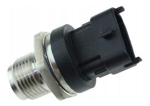 Sonstige LH22M-11100391-Pressure transmitter
