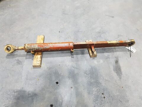 Sonstige Other - Tilt cylinder/Kippzylinder/Nijgcilinder
