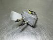 Sonstige AZ14-4184960G-Wiper motor/Wischermotor