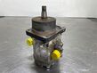 Sonstige LH22-11342171-Fan motor/Lueftermotor/Koelvin mot