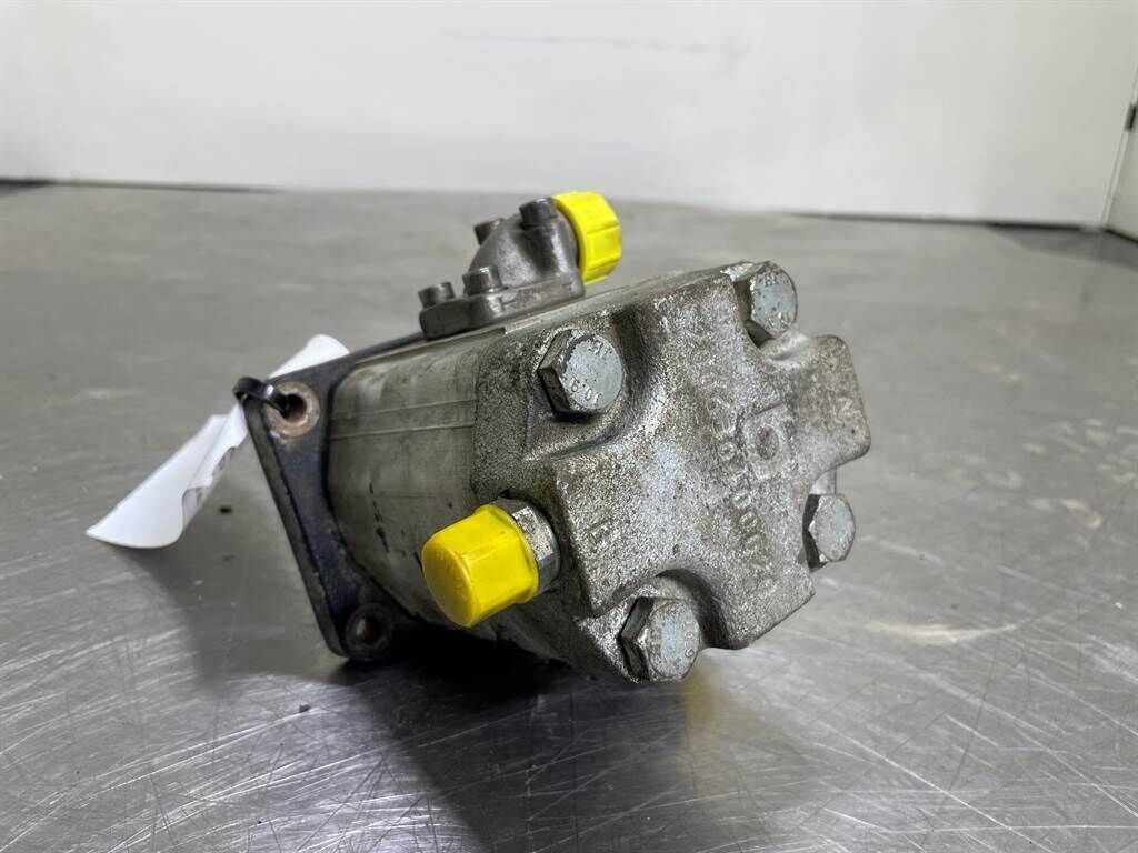 LH22-11342171-Fan motor/Lueftermotor/Koelvin mot 3