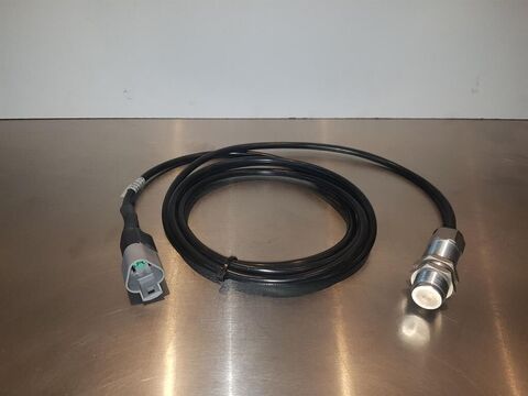 Sonstige Schaeff TL/SKL/SKS-5399010176-Sensor