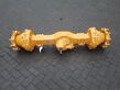 Sonstige 28.40FR-644569- /Achse/As