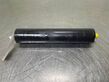 Sonstige A934C-10042866-Piston accumulators/Kolbenspeiche