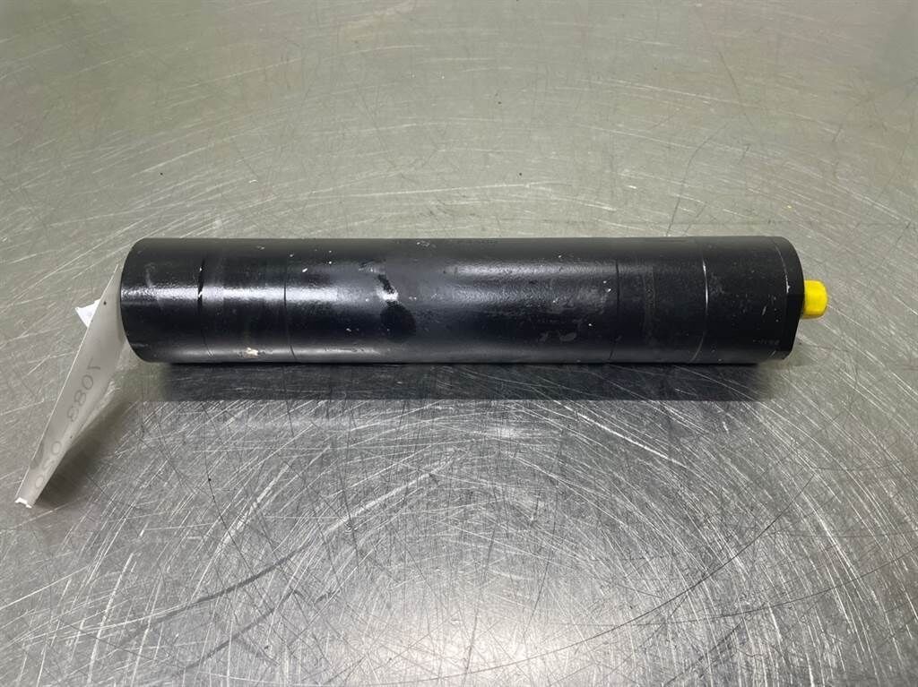 A934C-10042866-Piston accumulators/Kolbenspeiche 1