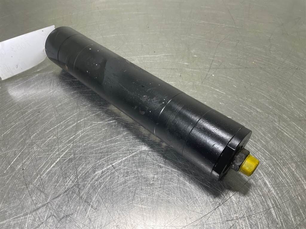 A934C-10042866-Piston accumulators/Kolbenspeiche 2