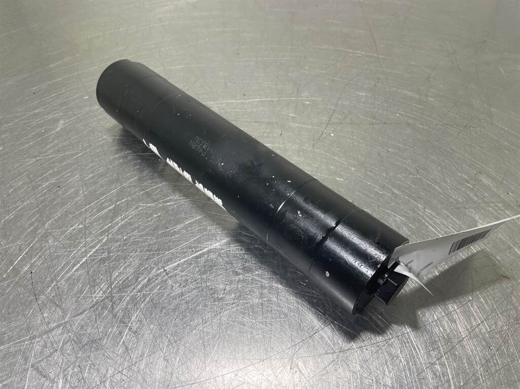 A934C-10042866-Piston accumulators/Kolbenspeiche 3