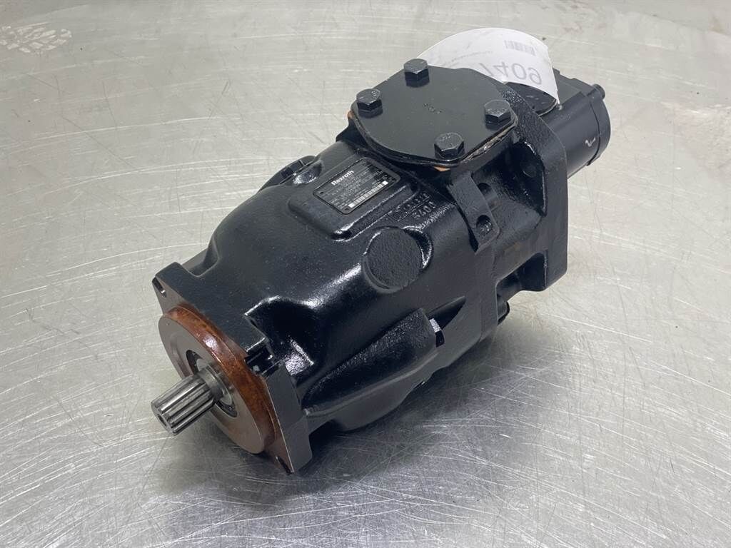 MLT840/841/1040/1041-52535286-Load sensing pump 1