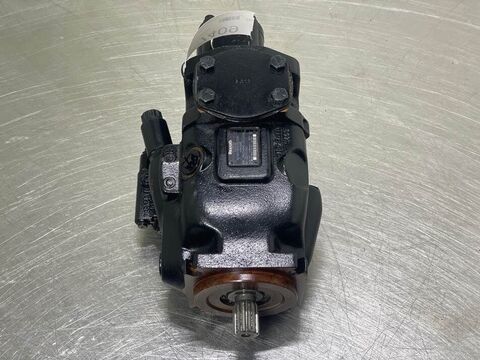 MLT840/841/1040/1041-52535286-Load sensing pump 2