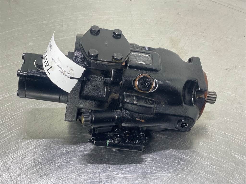 MLT840/841/1040/1041-52535286-Load sensing pump 3