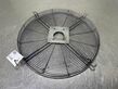 Sonstige L 514-Fan guard/Schutzgitter/Koelvin afscherming