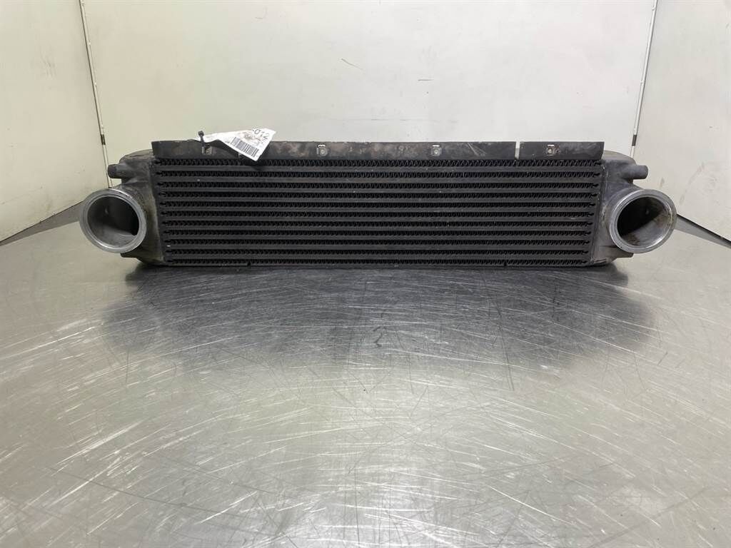 LH24M-11831726-Cooler/Kühler/Koeler 1