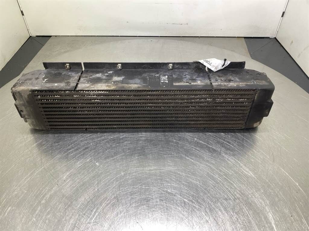 LH24M-11831726-Cooler/Kühler/Koeler 3