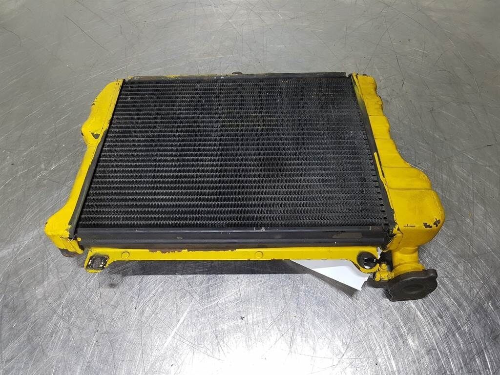 477121251A-Cooler/Kühler/Koeler 3