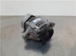 Sonstige 12V 40A-22255434-Alternator/Lichtmaschine/D