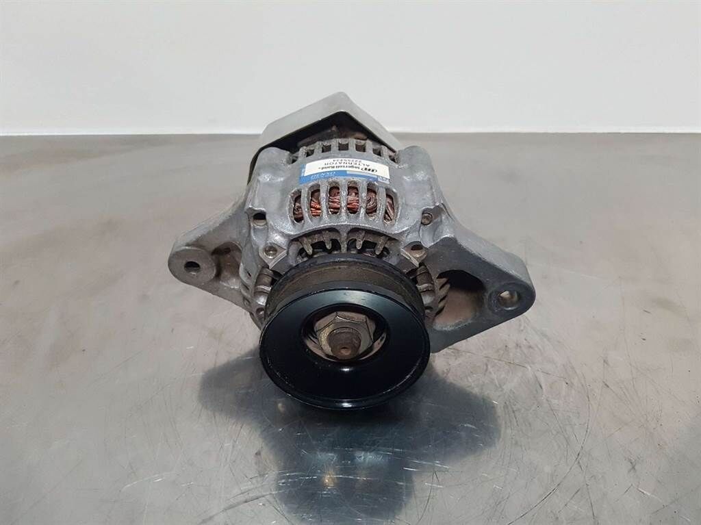 12V 40A-22255434-Alternator/Lichtmaschine/D 2