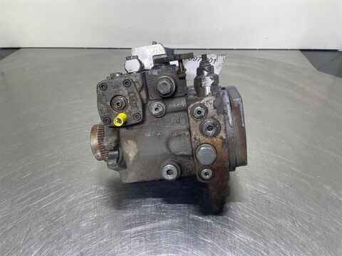 Sonstige HD10-Wirtgen 2034596-Drive pump/Fahrpumpe/Rijpom