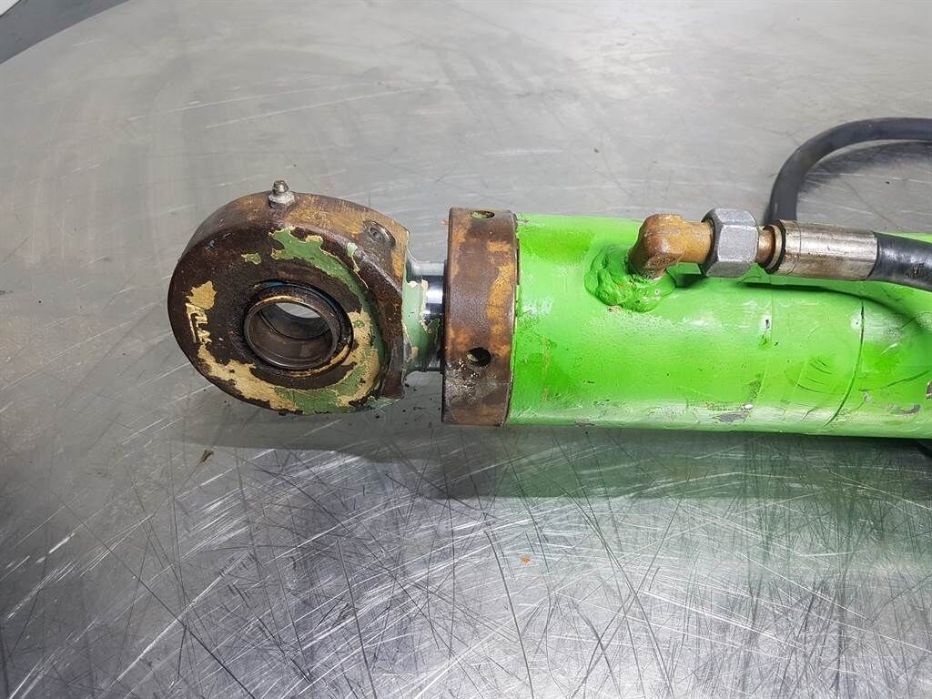 - Cylinder/Zylinder/Cilinder 2