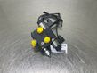 Sonstige A316-Atos 140102 SDHE-0714DC-Valve/Ventile/Venti