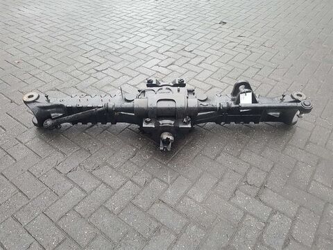 Sonstige MT1840-Spicer Dana 212/674-003- /Achse/As