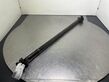Sonstige AL80/SKL834-5200661104-Propshaft/Gelenkwelle